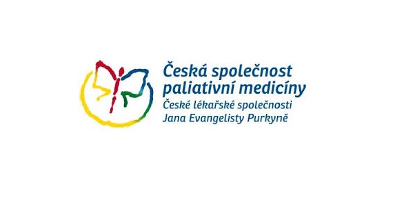 Česká společnost paliativní medicíny ČLS JEP (ČSPM) – Pracovní skupina pro mobilní specializovanou paliativní péči vydala doporučení pro zástupce ČSPM u výběrových řízení na ambulanci paliativní medicíny a mobilní specializovanou paliativní péči.